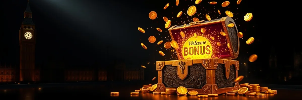 NYSpins Casino Welcome Bonus and Promotions — nyspins casino in the UK